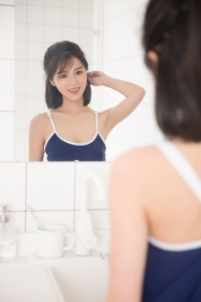 东北一家人第一部3
